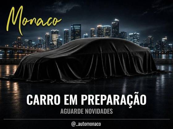 FORD FOCUS 2.0 SE FASTBACK 16V FLEX 4P POWERSHIFT FORD FOCUS 2.0 SE FASTBACK 16V FLEX 4P POWERSHIFT